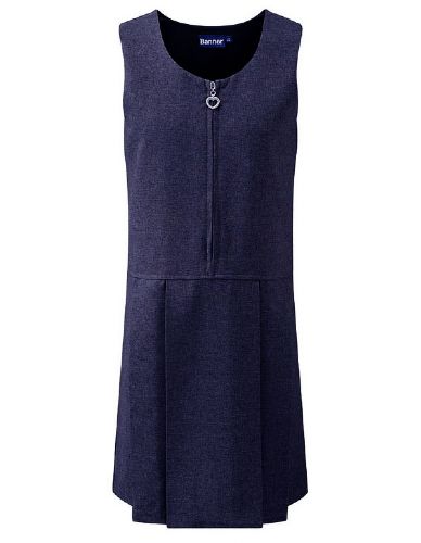 Asda pinafore sale