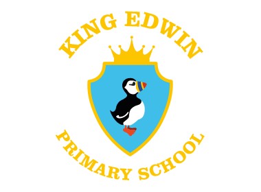King Edwin Primary School