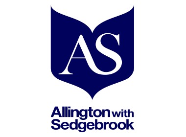 Allington with Sedgebrook C of E Primary