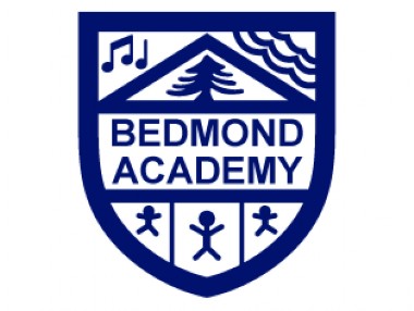 Bedmond Academy