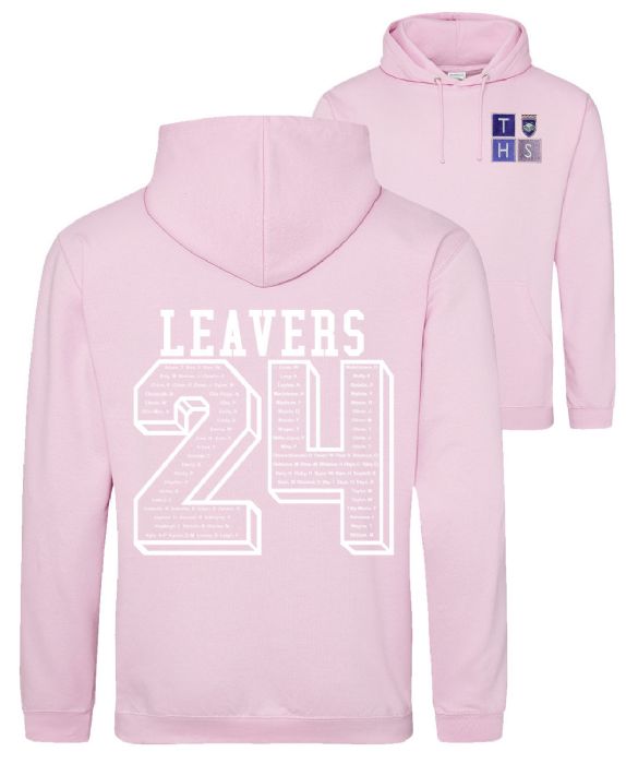 Mapac Schoolwear Workwear Sportswear Promotional Products or Art Supplies. Quality innovation and value since 1955