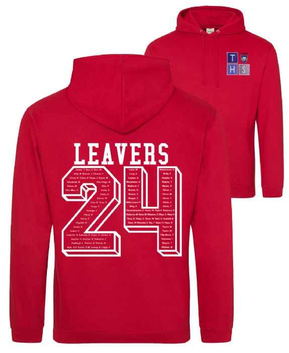 Mapac leavers hoodies sale