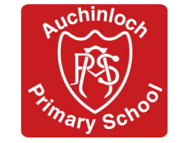 Auchinloch Primary and Nursery School