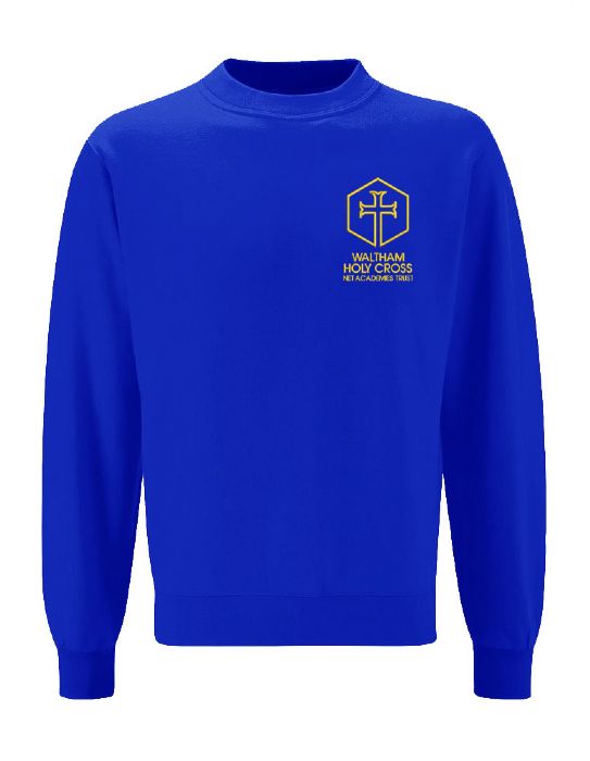Mapac Schoolwear Workwear Sportswear Promotional Products or Art Supplies. Quality innovation and value since 1955